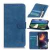 Knižkové puzdro Huawei Nova Y61 KHAZNEH modrá farba Knižkové puzdro Huawei Nova Y61 KHAZNEH modrá farba