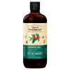 Green Pharmacy sprchový gél zelená káva a zázvorový olej 500ml Green Pharmacy sprchový gél zelená káva a zázvorový olej 500ml