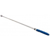 Magnetický vyťahovač predmetov, teleskopický 250-750 mm, nosnosť 2 kg - ASTA A-TMT8 Magnetický vyťahovač predmetov, teleskopický 250-750 mm, nosnosť 2 kg - ASTA A-TMT8
