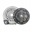 TATechnix Súprava spojky Citroen SAXO (S0, S1) - 1.6VTL,VTR, 1.6, 1.6VTS LUK TATechnix Súprava spojky Citroen SAXO (S0, S1) - 1.6VTL,VTR, 1.6, 1.6VTS LUK