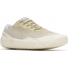 Dámské barefoot boty MERRELL J00003348 vapor glove 7 W stucco/casper Velikost: 39 Dámské barefoot boty MERRELL J00003348 vapor glove 7 W stucco/casper Velikost: 39