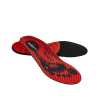 Vložky do obuvi Bennon ORTHOCOMFORT ESD Strong High Insole veľ. 47 Vložky do obuvi Bennon ORTHOCOMFORT ESD Strong High Insole veľ. 47