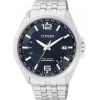 Citizen CB0010-88L, oficiálna záruka Autorizovaného servisu Citizen CB0010-88L, oficiálna záruka Autorizovaného servisu