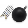 Teltonika COMBO MIMO MOBILE/GNSS/WIFI ROOF SMA ANTENNA PR1KCO28 Teltonika COMBO MIMO MOBILE/GNSS/WIFI ROOF SMA ANTENNA PR1KCO28