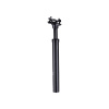 Odpružená sedlovka BBB BSP-44 CandlePost Podkarta: 27.2mm Odpružená sedlovka BBB BSP-44 CandlePost Podkarta: 27.2mm