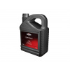 Motorový olej Briggs&Stratton SAE30 5l Motorový olej Briggs&Stratton SAE30 5l