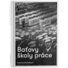 Baťovy školy práce - Končitíková Gabriela Baťovy školy práce - Končitíková Gabriela