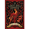 The Forest Kings Daughter - Elly Blake The Forest Kings Daughter - Elly Blake