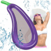 KIK KX4925 KIK KX4925