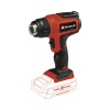 Einhell TE-HA 18 Li Battery Einhell TE-HA 18 Li Battery
