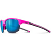 Julbo Split J551 1119 Julbo Split J551 1119