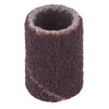 Dremel Dremel brusný pás 6,4 mm, zrnitost 120 (438) - 6 ks 2615043832 Dremel Dremel brusný pás 6,4 mm, zrnitost 120 (438) - 6 ks 2615043832