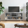 TV základňa VidaXL 826992 TV základňa VidaXL 826992