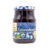 Natur Farm Čučoriedkový kompót 350 g Natur Farm Čučoriedkový kompót 350 g