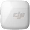 DJI Mic Mini Transmitter (Arctic White) (CP.RN.00000430.01) DJI Mic Mini Transmitter (Arctic White) (CP.RN.00000430.01)