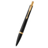 PARKER 1502/4131605 Urban Metro Metallic CT plniace pero PARKER 1502/4131605 Urban Metro Metallic CT plniace pero