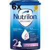 Nutrilon 2 PROSYNEO H.A. Hydrolyzed Advance 800 g Nutrilon 2 PROSYNEO H.A. Hydrolyzed Advance 800 g