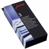 jura 61848 61848 odvápňovací tablety 9 ks jura 61848 61848 odvápňovací tablety 9 ks
