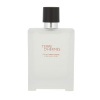 Hermes Terre d´Hermes (M) 100 ml, Voda po holení Hermes Terre d´Hermes (M) 100 ml, Voda po holení