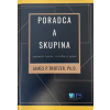 Poradca a skupina Poradca a skupina