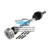 NTY VW GOLF IV BORA 1.4, 1.6, 1.9SDI 98-, SKODA OCTAVIA I 96-, AUDI A3 1.6 96-03, SEAT LEON 1.4, 1.6, 1.9SDI 99-06, TOLEDO 1.4, 1.6 98-06 ĽAVÁ, MTM 1J0407271AC POLOOS, HNACÍ HRIADEĽ NTY VW GOLF IV BORA 1.4, 1.6, 1.9SDI 98-, SKODA OCTAVIA I 96-, AUDI A3 1.6 96-03, SEAT LEON 1.4, 1.6, 1.9SDI 99-06, TOLEDO 1.4, 1.6 98-06 ĽAVÁ, MTM 1J0407271AC POLOOS, HNACÍ HRIADEĽ