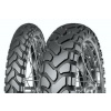 Mitas ENDURO TRAIL+ 100/90 R19 57H Mitas ENDURO TRAIL+ 100/90 R19 57H