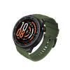 Garett Smartwatch COMPASS Black, GPS COMPASS_GPS_BLACK Garett Smartwatch COMPASS Black, GPS COMPASS_GPS_BLACK