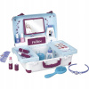 SMOBY Ľadové kráľovstvo Beauty Kufrík Frozen Beauty Salon SMOBY Ľadové kráľovstvo Beauty Kufrík Frozen Beauty Salon