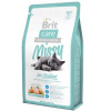 BRIT Care Cat Missy for Sterilised 7 kg BRIT Care Cat Missy for Sterilised 7 kg