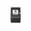 Epson TM-T20III (011) C31CH51011 Epson TM-T20III (011) C31CH51011