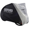 Plachta Oxford Aquatex pre 3 bicykle Plachta Oxford Aquatex pre 3 bicykle