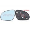 sklo zp. zrcátka s plastovým držákem vyhřívané (pro VIN: TMA-) ORIGINÁL, L sklo zp. zrcátka s plastovým držákem vyhřívané (pro VIN: TMA-) ORIGINÁL, L