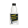 YACHTICON Prémiový leštiaci prostriedok s PTFE Anti-Haft Versiegelung 0,5 l 1.0202.00135.00000 PREMIUM POLLISH mit PTFE Anti-Haft Versiegelung YACHTICON Prémiový leštiaci prostriedok s PTFE Anti-Haft Versiegelung 0,5 l 1.0202.00135.00000 PREMIUM POLLISH mit PTFE Anti-Haft Versiegelung