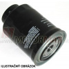 Palivový filter PP841 - Diesel Palivový filter PP841 - Diesel
