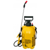 Postrekovač Strend Pro Kingjet Q na plece 5,0 lit. Postrekovač Strend Pro Kingjet Q na plece 5,0 lit.