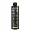 Manoll Ester Aditive 450 ml Manoll Ester Aditive 450 ml