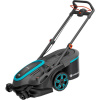 GARDENA Aku sek. PowerMax Duo 46/36 2.5 GARDENA Aku sek. PowerMax Duo 46/36 2.5