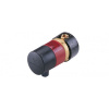 Grundfos Comfort 20-14 BX PM 97916772 Grundfos Comfort 20-14 BX PM 97916772