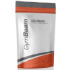 GymBeam Egg Albumin - 1000g. - Natural GymBeam Egg Albumin - 1000g. - Natural
