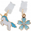 Pendant Charms USB-C unique, záslepka do portu Pendant Charms USB-C unique, záslepka do portu