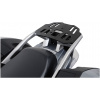 SW MOTECH top nosič alu-rack Kawasaki GTR 1400 SW MOTECH top nosič alu-rack Kawasaki GTR 1400