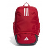 adidas Tiro League IB8653 červená 26 l adidas Tiro League IB8653 červená 26 l