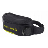 Ľadvinka Fischer DRINKBELT PROFESSIONAL L/XL 2025/26 25580/L-XL Ľadvinka Fischer DRINKBELT PROFESSIONAL L/XL 2025/26 25580/L-XL