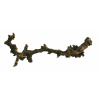 Lucky Reptile Grapevine - tmavý S 30-45 cm Lucky Reptile Grapevine - tmavý S 30-45 cm