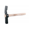Kladivo murárske 44mm drevená rukoväť Festa 19149 Kladivo murárske 44mm drevená rukoväť Festa 19149