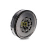 Schaeffler LuK Zotrvačník Schaeffler LuK 415 0367 10 Schaeffler LuK Zotrvačník Schaeffler LuK 415 0367 10