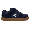 DC Shoes Skate obuv Manteca 4 v Modrá DC Shoes Skate obuv Manteca 4 v Modrá