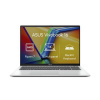 ASUS Vivobook 16 - Ryzen AI 7 350/16GB/1TB SSD/16 ASUS Vivobook 16 - Ryzen AI 7 350/16GB/1TB SSD/16