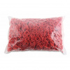 Gumičky Office Products 20mm 1kg červené Gumičky Office Products 20mm 1kg červené