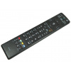 Univerzálny diaľkový ovládač LG UCT-031 Univerzálny diaľkový ovládač LG UCT-031